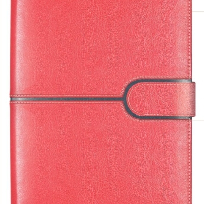 funda agendas 2027 personalizada